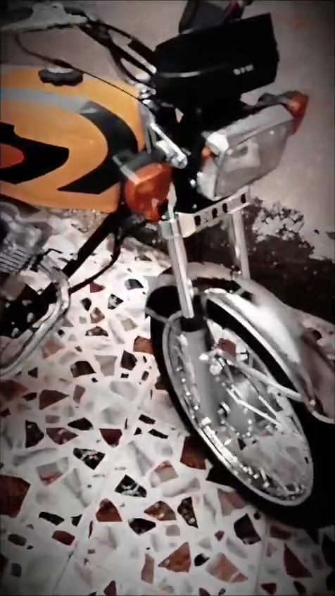 نامه • ٢٠٢٧ • نضيفه