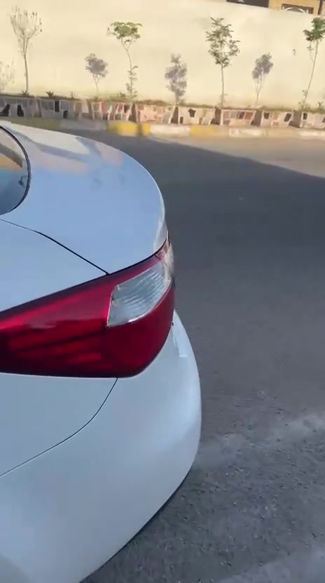 🚗 للبيع | كيا سيراتو 2013 (شكل 2014)
موديل: 2013 (شكل 2014)

رقم: أربيل

التبريد والتدفئة: **شغال **

الصبغ: بدون صبغ، فقط الدوسة جهة السائق

ملاحظات: بارد (على الفحص)

مكان السيارة: بغداد – حي الإعلام

للاستفسار والمشاهدة يرجى التواصل الاتصال.*********** صاحب السياره 
مكلف بل نشر 
السعر 11000$ وبيه مجال حك الجيه

