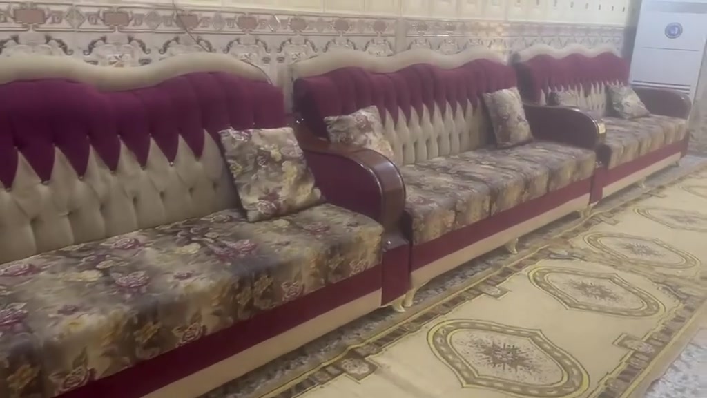 للبيع المكان الشعب الاتصال على الرقم ***********

