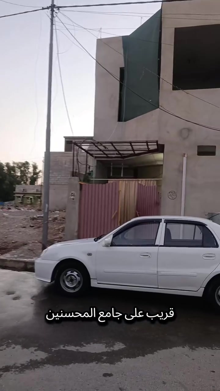 يارمجة الشرقية • ١٠٠م • طابقين