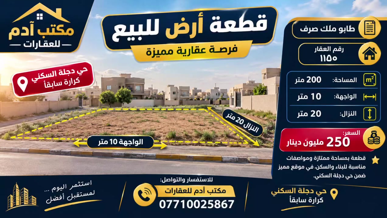 لا توجد تفاصيل
