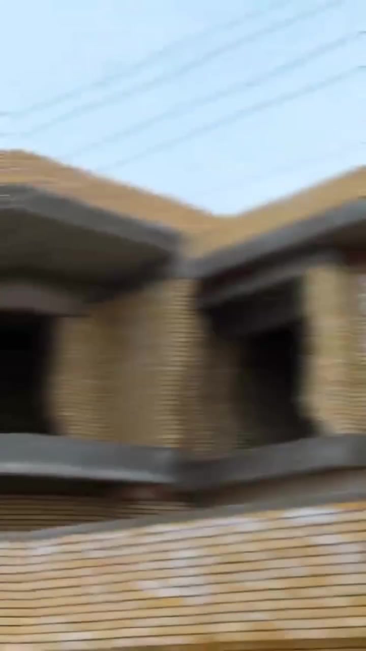 🏠 عندك أرض؟ خلي حلم بيتك يصير حقيقة!
مع در القلعة للبناء والمقاولات والإشراف الهندسي
نوفرلك تنفيذ ومتابعة هندسية من الأساس إلى التسليم. 👷‍♂️🏗️
تريد تعرف شكد تكلفك بناء بيتك؟
📲 أرسل مساحة أرضك هسه
وخلي نطيك تقدير مبدئي لتكلفة البناء.
📍 ذي قار – قلعة سكر
📞 ***********
📞 ***********
در القلعة… نبنيها صح من البداية. 🏠🔑
