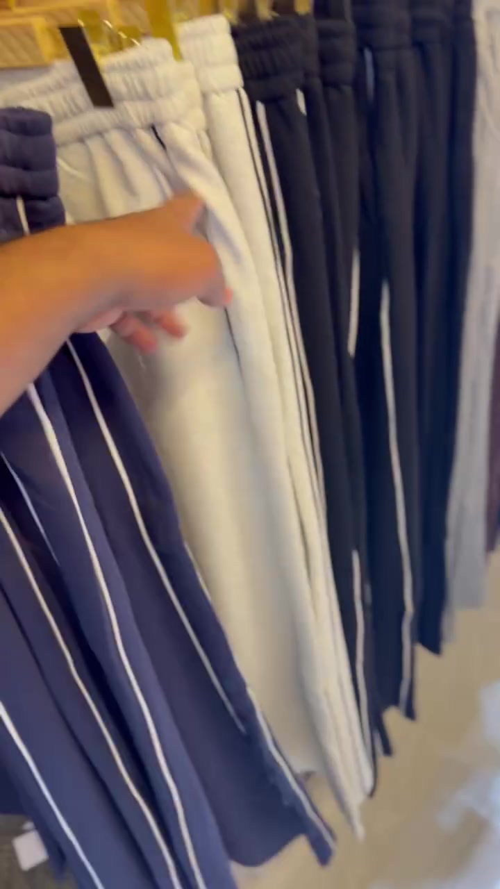 قطن.   بكي.   ماسترات.   طول. 100✅✈️
قياس. S. M. L. xl. xxl xxxl 
محلات. العائلة الرياضية

متوفر جميع قياسات 
 توصيل  متوفر جميع محافضات. 🛵🚘🚚

عنوان /. بابل /. المسيب.
سده الهنديه
تقاطع. الفراشه.
مجاور ميثم الكدساوي للمواد الاحتياطيه 
طابق.الارضي.  محلات العائلة الرياضية
    اهلا وسهلا بكم👋👋👋👋❤️

                              
رابط. تلكرام.   
https://t.me/+mFPf3RcCPSIwZTdi
     
                                        للحجز مراسلة الصفحة.

 🥇🏆

وات ساب.   ***********.    ياسر. السيد. 
وات ساب.  ***********. علي. ورد
