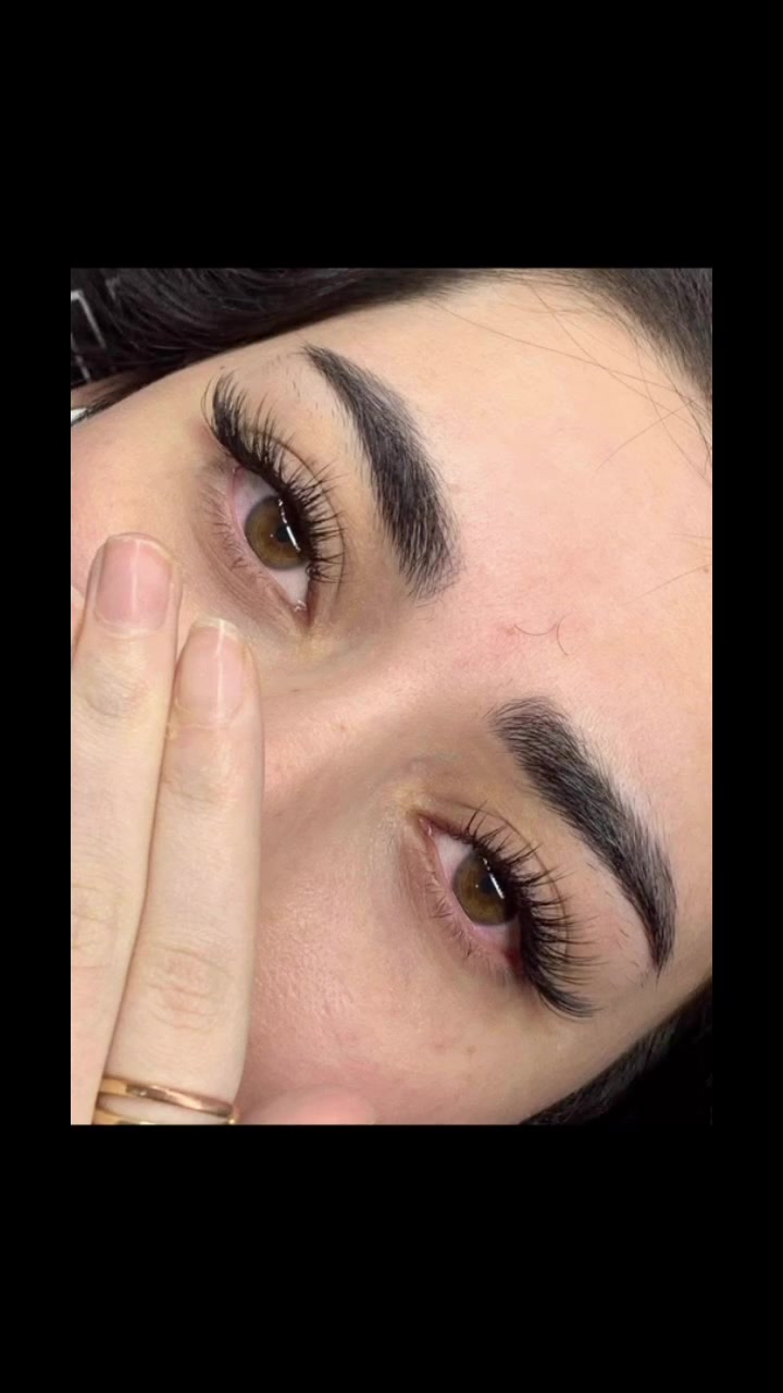عروض الرموش شعرة شعرة  صارت ب25
كربلاء بداية سيف سعد مقابل النافورة
للتواصل وات ساب ***********
#كربلاء
#حريم
