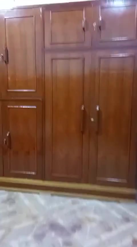 غرفه حطاطه السعر 550 وبيه مجال العنوان الرمادي الزراعة قرب الجنسيه الموحده ***********
