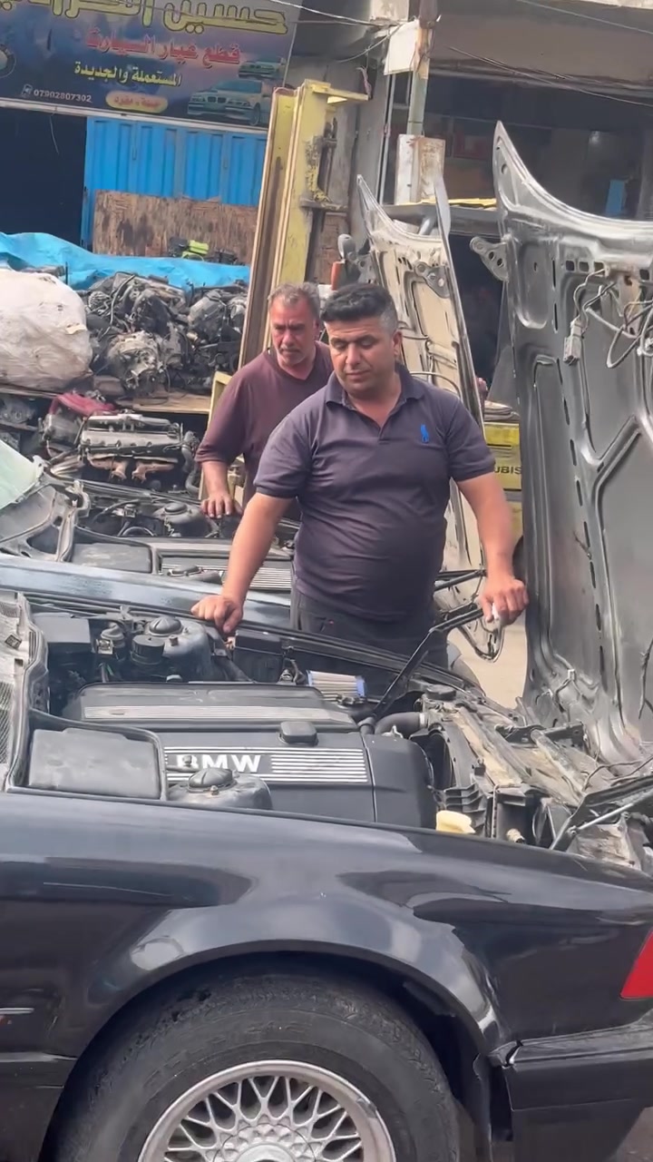 سلام عليكم شباب كملن الحلوات واني بخدمتكم التاريخ 4/20 /***********/***********

