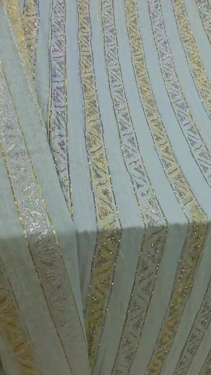 دهوك • زاخو • ئامێدی