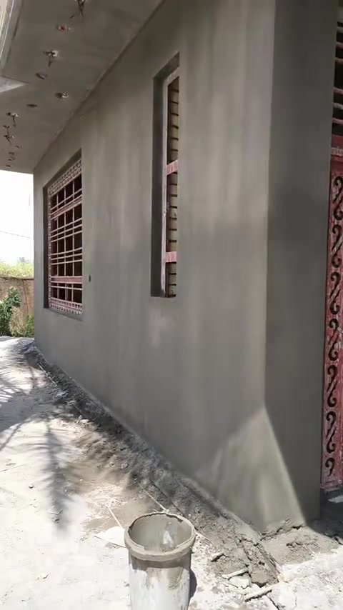 جزء من عملي  شغل مع تقطيع واجهيات شغل درجه اولى  كل هاذة شغل المتر ٢٥٠٠
الهاتف 
***********
