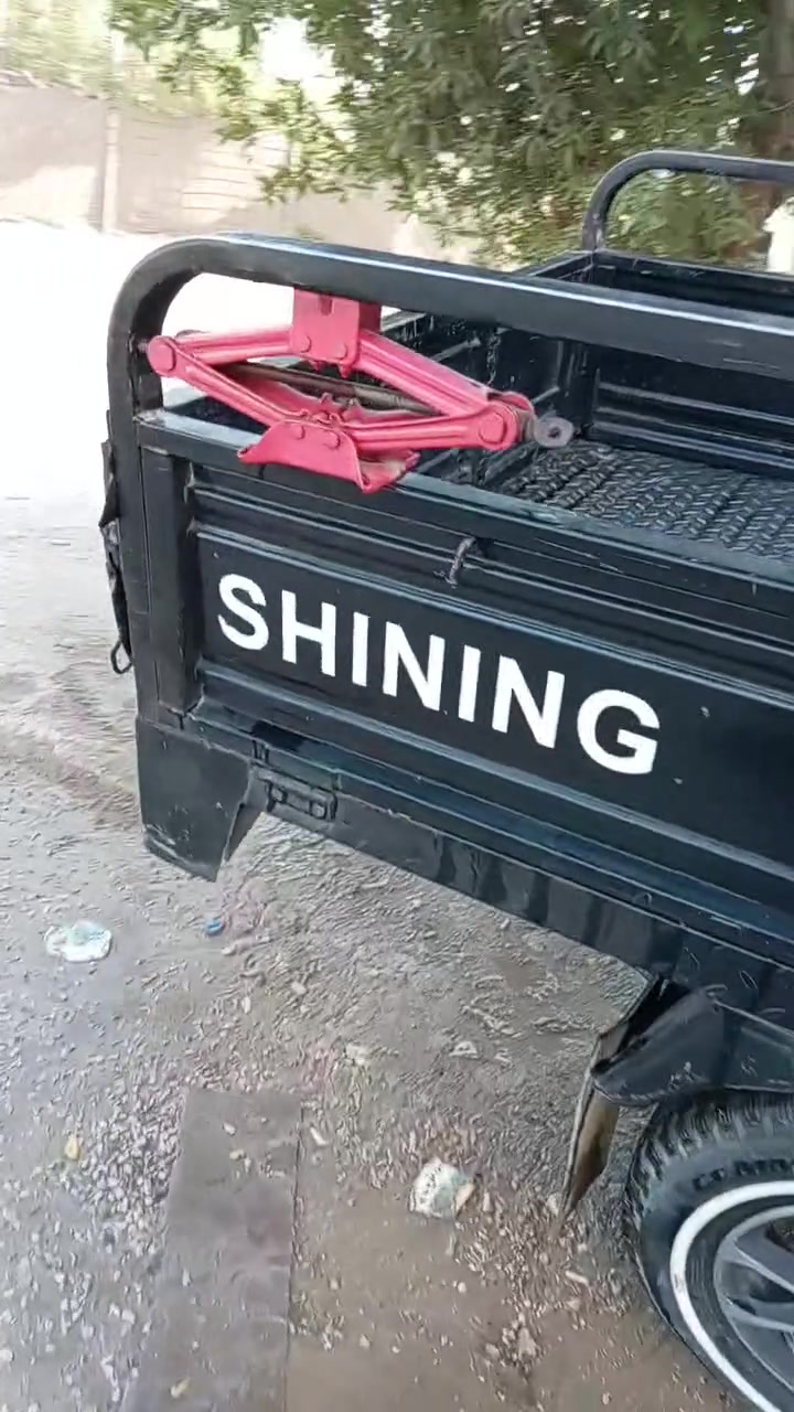 ستوته • ٢٠٢٢ • باسمي
