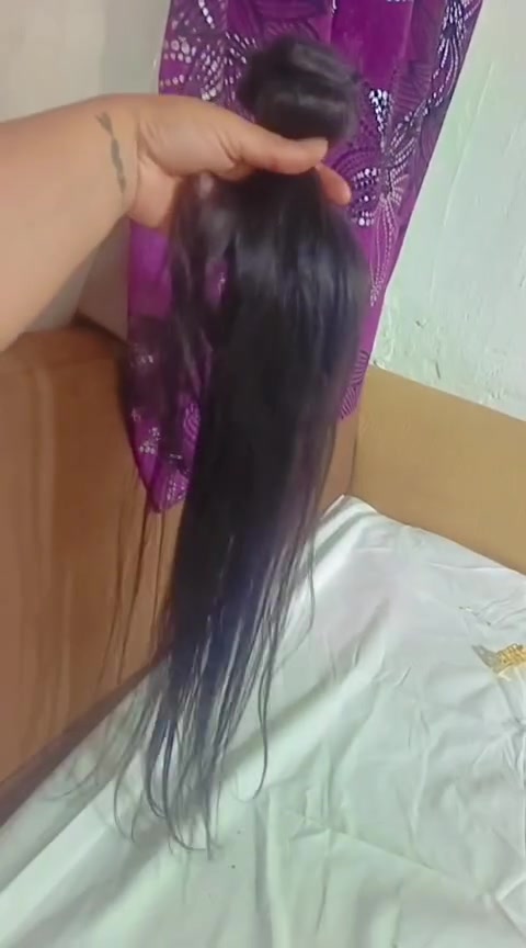 طبيعي

