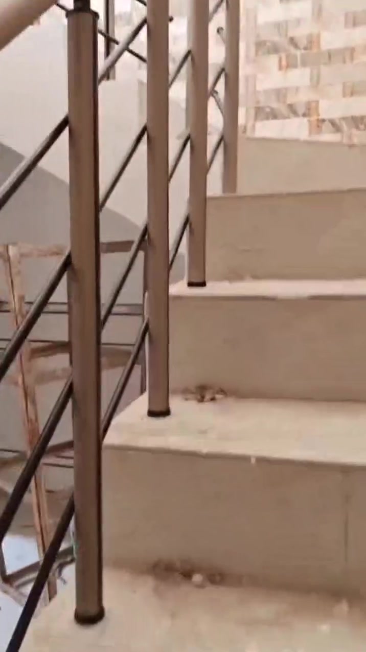 محجرات • أبو حسين • نقل