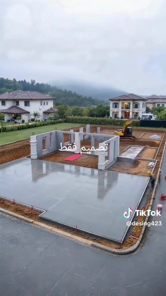 تصميم فقط • تيك توك • desing423