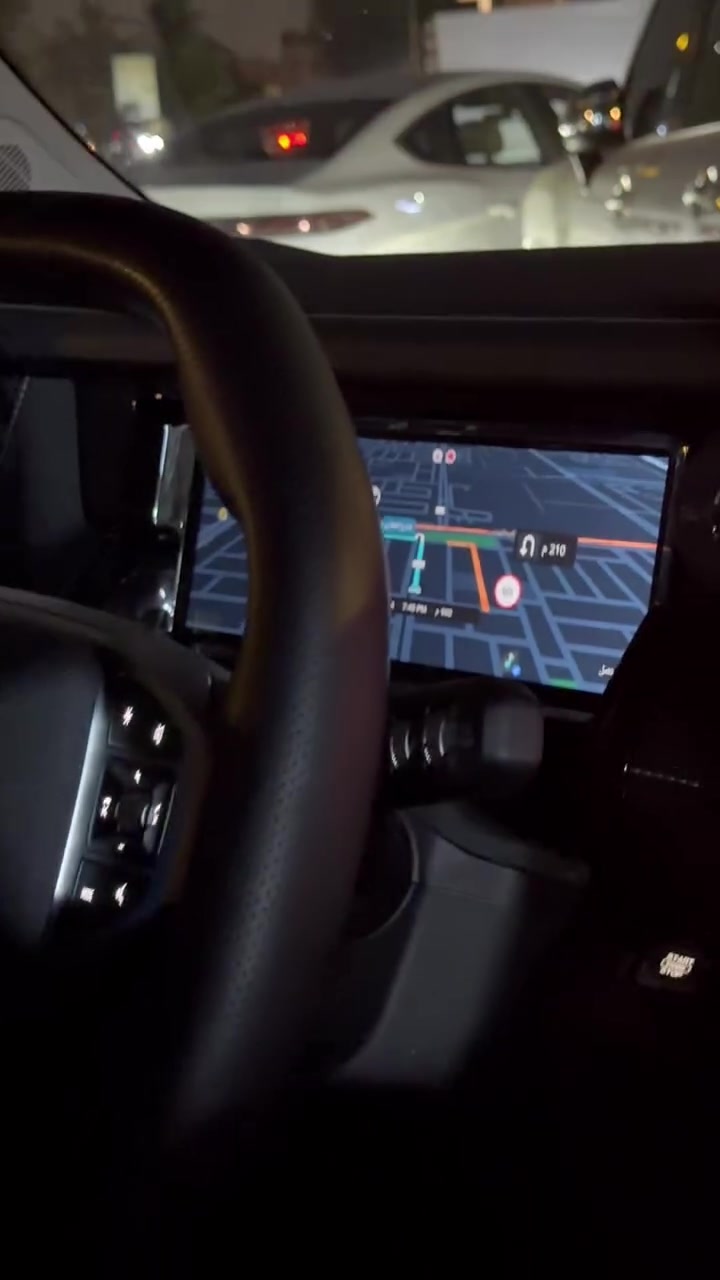 T1 apps icm navigation
***********
