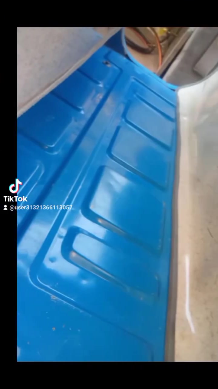 صبغ عام 200الف درجه اوله بغداد الرصافه حي النصر مقابل عياده العماري كراج ابو حسين حاتف***********
