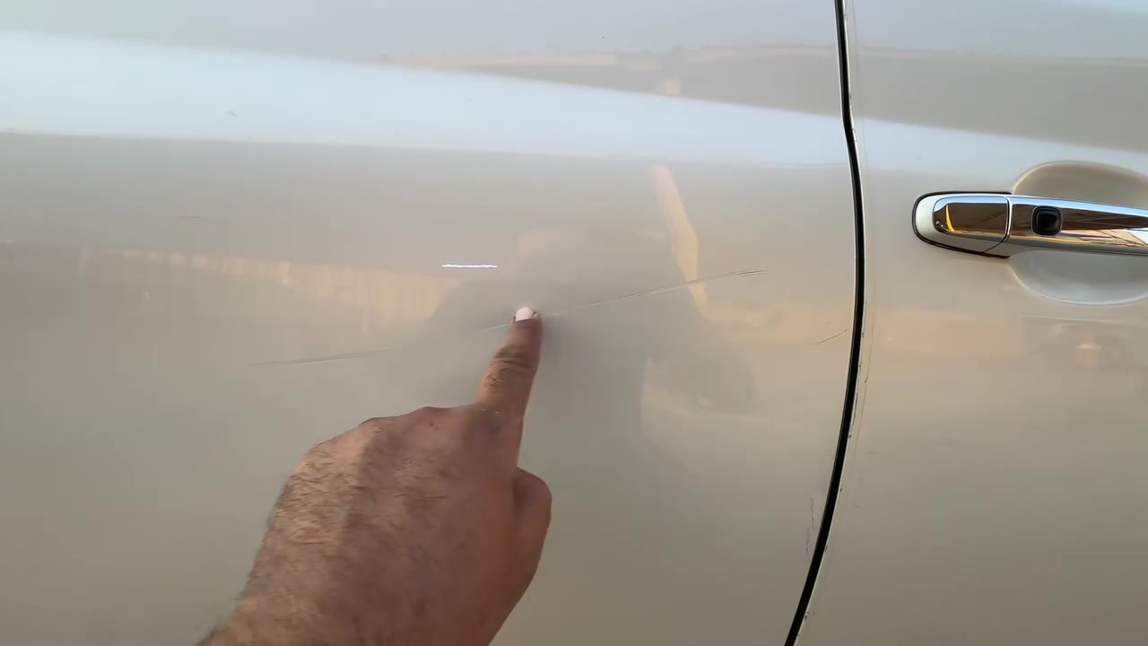 افلون 2012 باسمي مكفولة جاهزة من كلشي السعر 205 للاستفسار ***********
