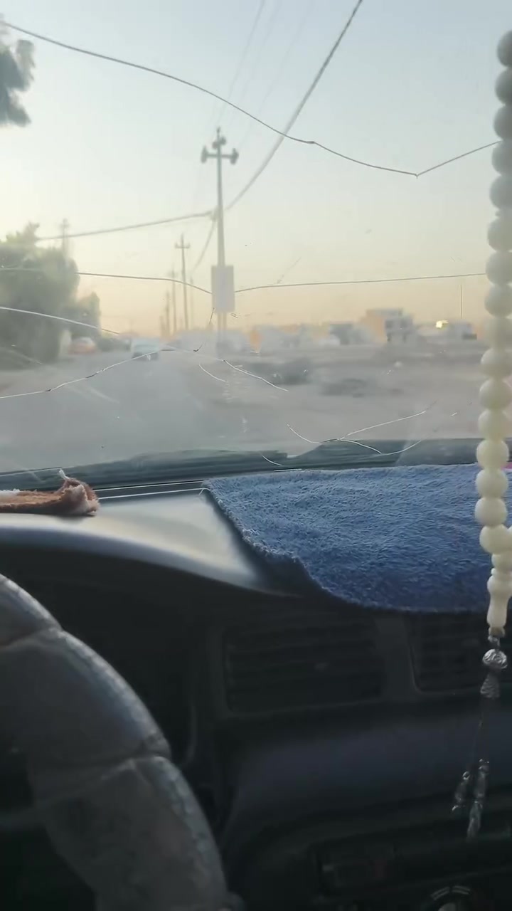 قطعه للبيع حي بدر 100م ركن. خدمات كامله. ***********.موضح بالفيديو.. سعر مناسب
