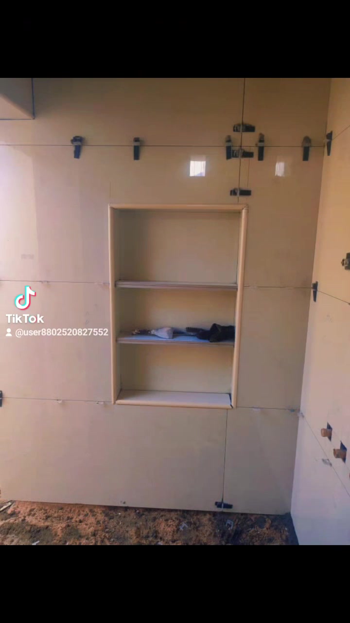 سلام علیکم خلفه سرامیک جداری ورضی الان متفرق 
خاص مفتوح وتساب ‏‪***********‬‏علی الاهوازی
