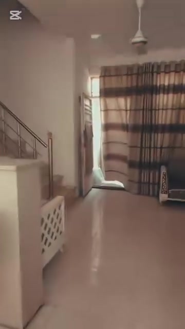 كميره • ١٠٠م • سند ٢٥