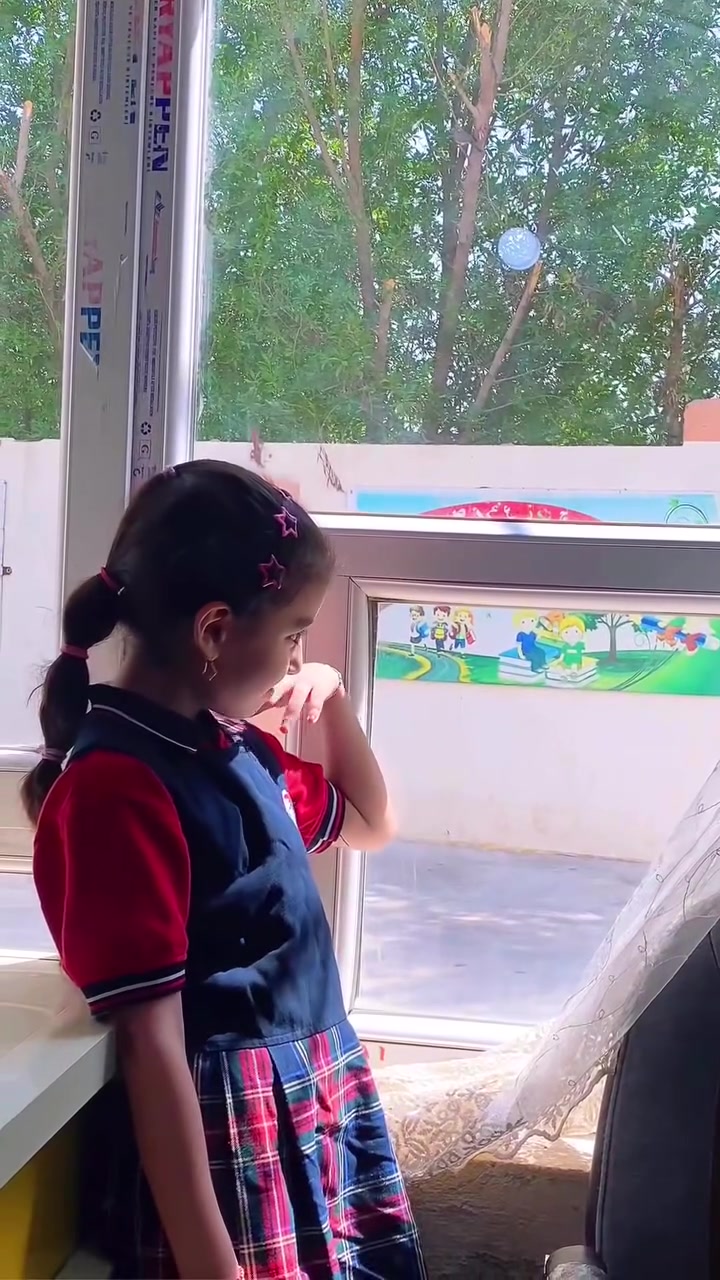 مدرسة النسائم • الخالص • تعليم أطفال
