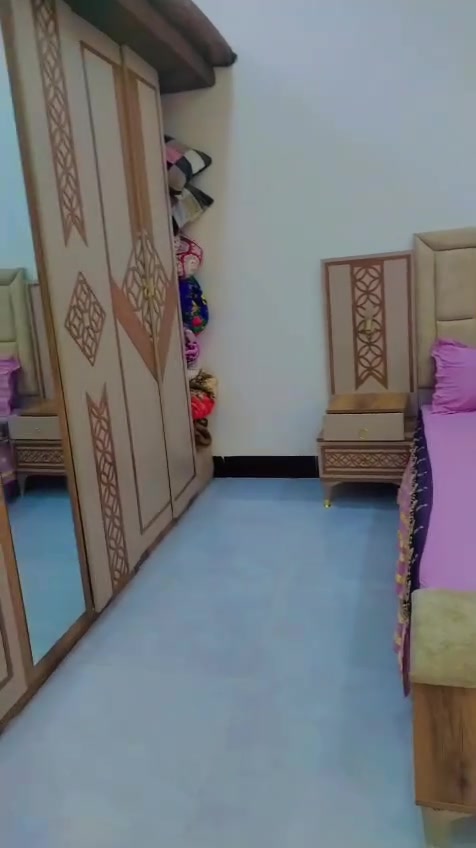 غرفه اخشاب • بلرمادي