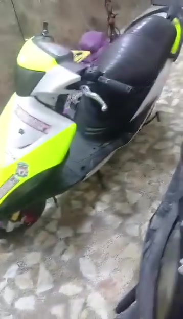 نجف كوفه
