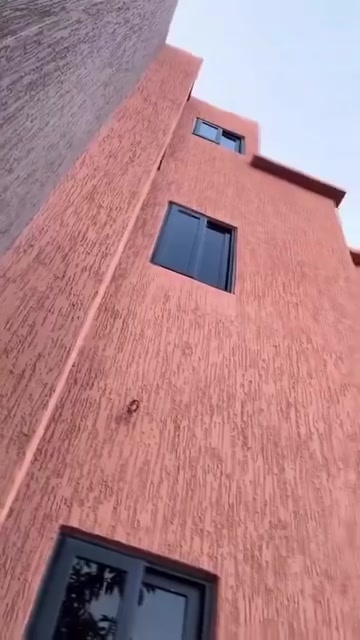 تطبيك • واجهات • بغداد