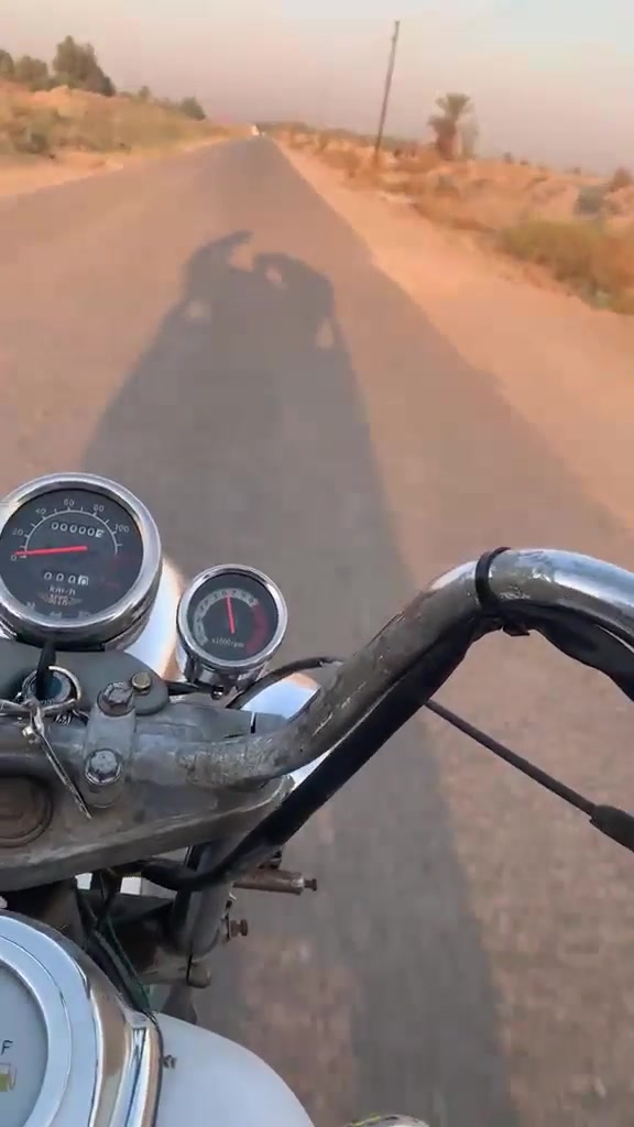 رقم وسنوية • ٢٠١٠ • بدي ترتيب