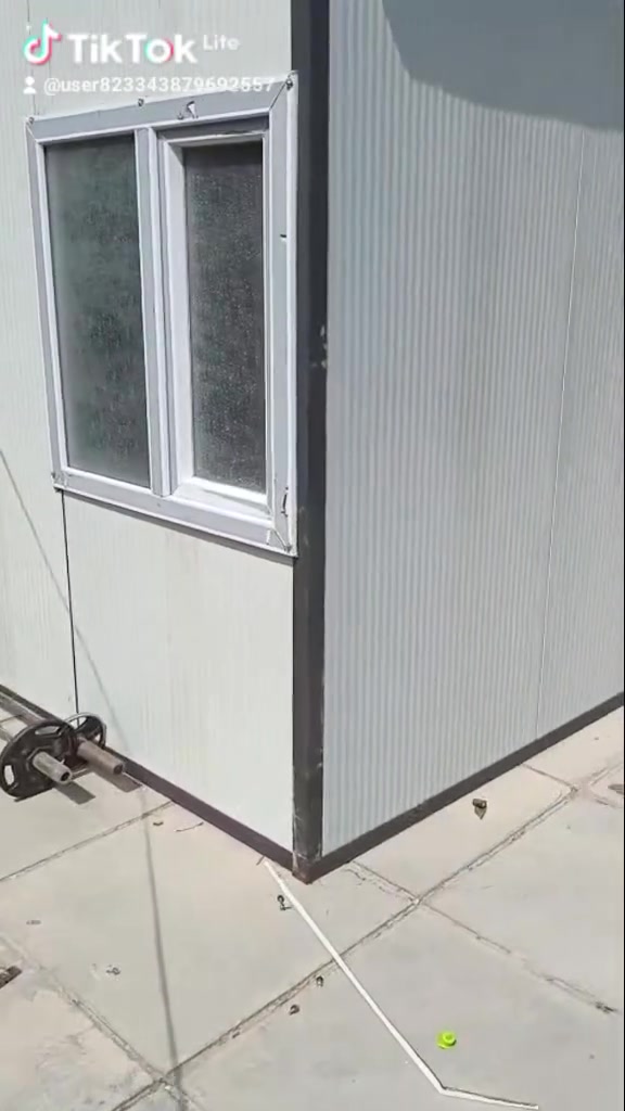 كافة الاعمال السندويج الشغل درجة اولى وبي ضمان محتاج كرفان مخزن مشتمل السندويج بنظام الاقساط اتصل على ***********بي واتساب
