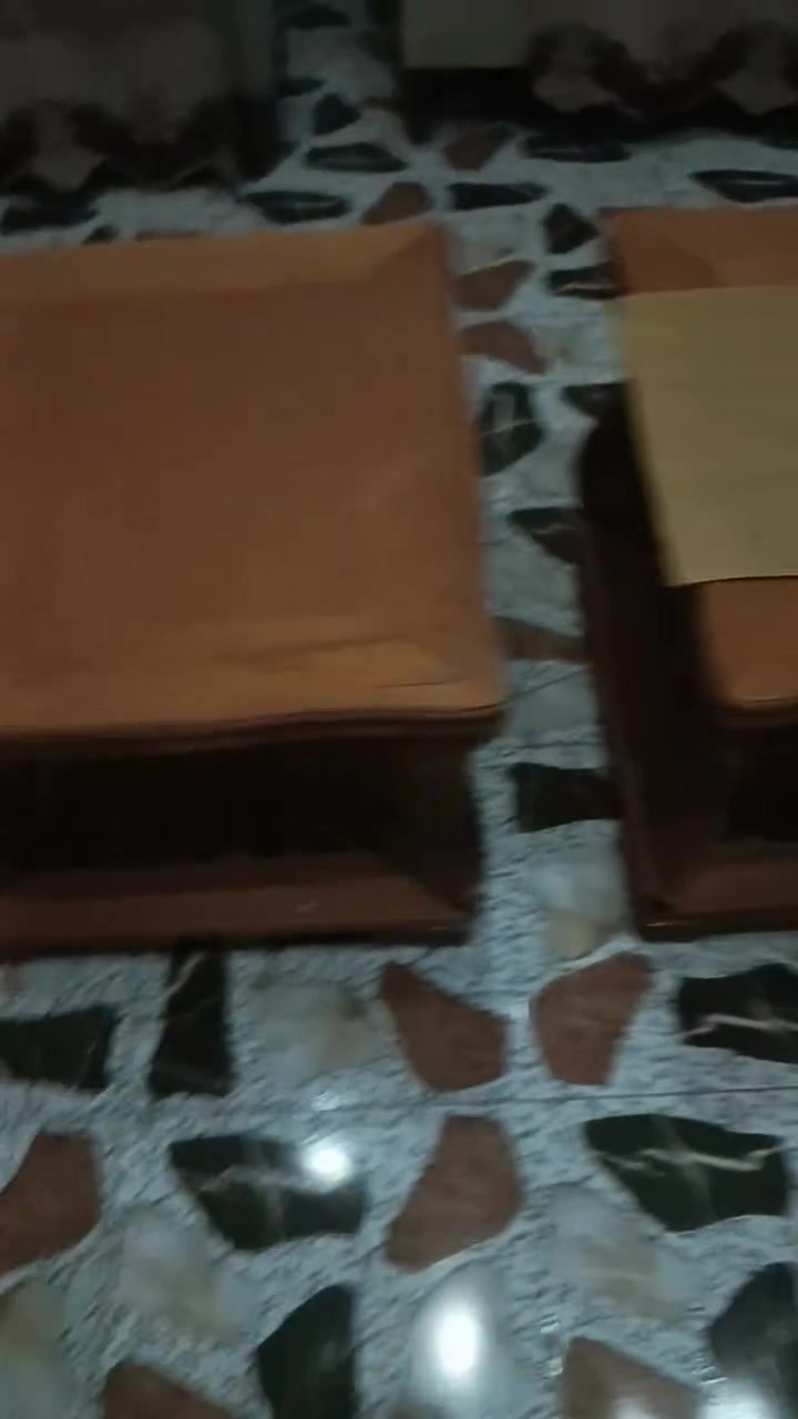 اسحب الصوره وتعال خاص ونطيكم السعر مكاني ابو غريب خرنابات شارع السجه اي استفسار خاص راسلوني وتدللون اسعار مناسبه ***********واتساب
*********** اتصال خط
