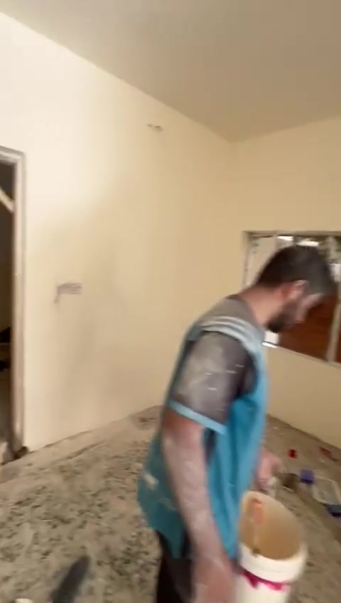 تريد ترمم بيتك 
تريد اتضيف بناء
تريد تغير خريطة بيتك
يمنة واحنة نسويلك تصاميم الافكارك مجانية
تشوف قبل لتنفذ ...***********
