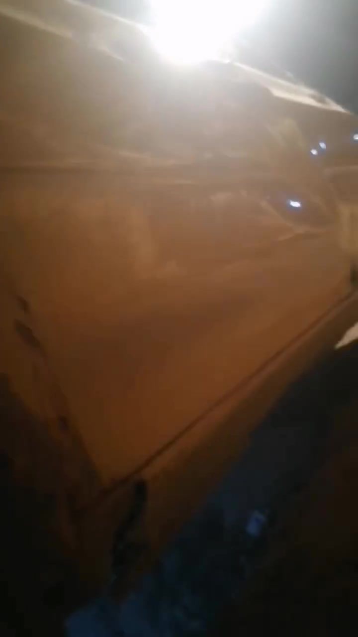 تصليح برانكيت سمكره خياسات مكان ناصريه ***********
