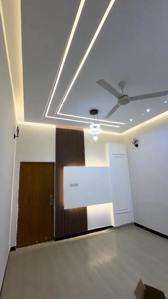 حيدر للديكورات ونواع لصباغ لمنزليه 🏠✨♥️♥️

خلّي بيتك أجمل بلمسات راقية وشغل احترافي 👌
نقدّم لكم أجمل تصاميم وديكورات المنازل، مع اهتمام بالتفاصيل وجودة التنفيذ.

🎨 ديكورات داخلية وخارجية
🏡 تصميم وتنفيذ حسب ذوقك
✨ تشطيبات عصرية وأنيقة
💯 شغل مرتب وأسعار مناسبة

📞 للحجز والاستفسار: تواصلوا ويانا على الخاص.***********

حيدر للديكورات المنزلية — نخلي بيتك يحچي عن ذوقك ❤️
