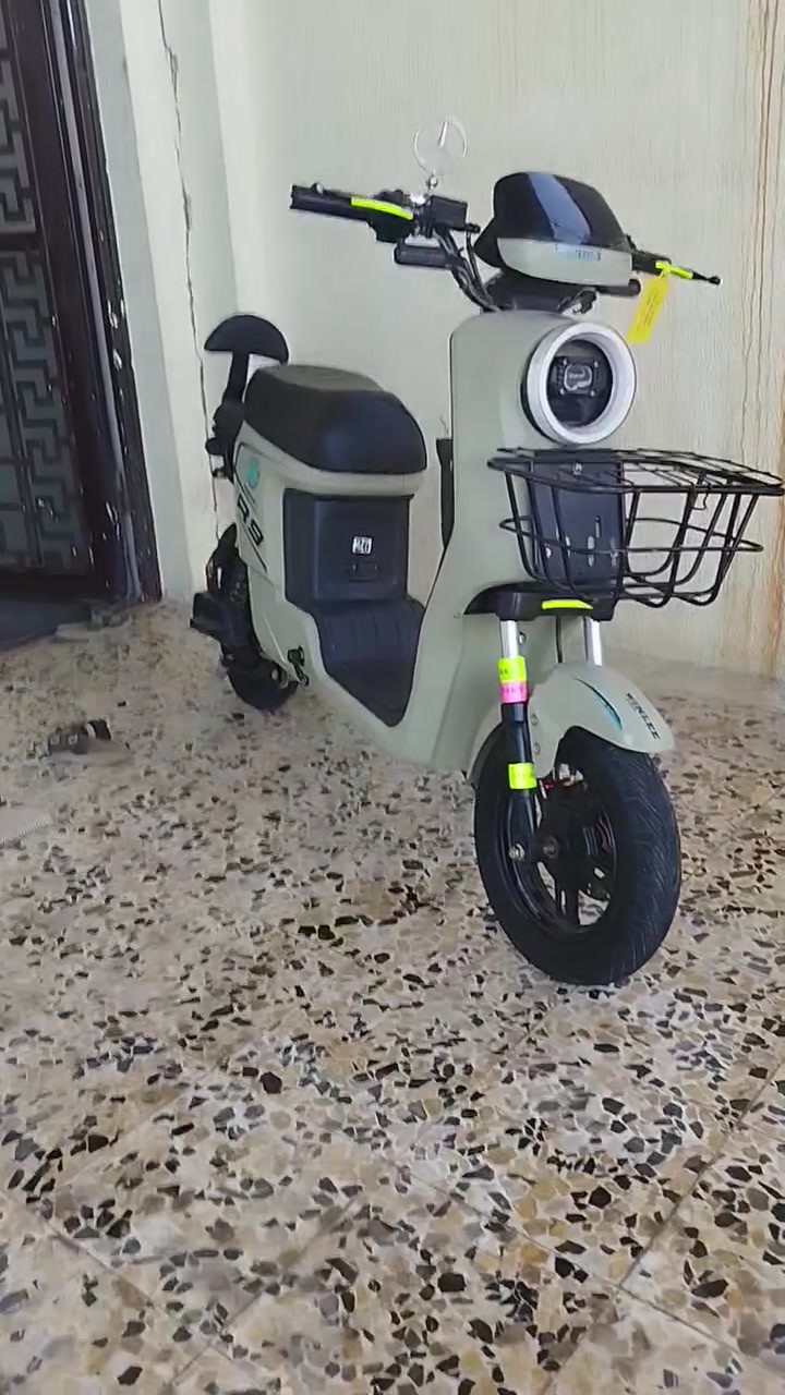لل بيع سعر مناسب تواصل 
***********
