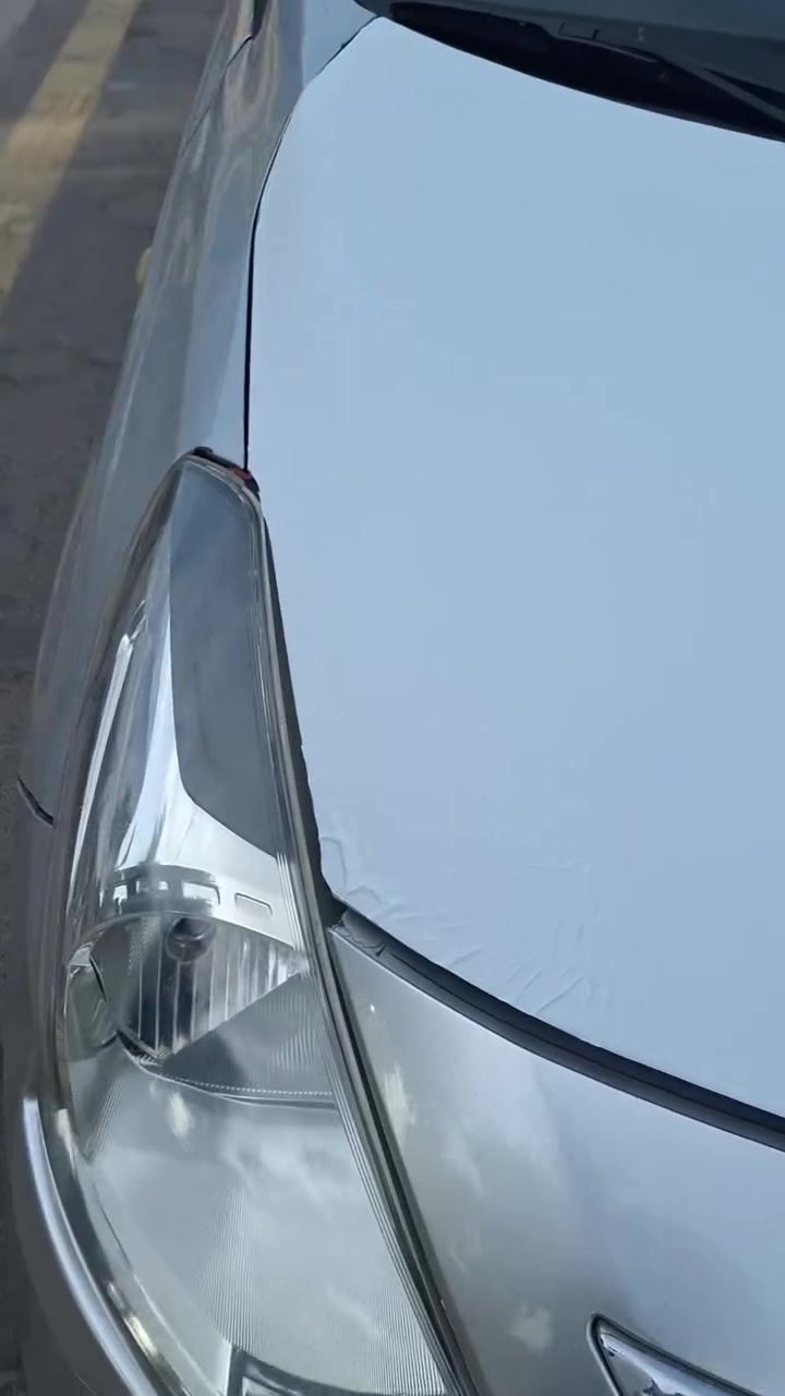 السلام عليكم للبيع نيسان سني مصري هندي ما اعرف بس شاصيه يقره DM يعني هندي بس علامه زركه ما موجوده موديل 2020 لون سلفر خليجيه رقم بغداد سنويه ساقطه صارله سنه مسويله هزه جديده محرك كير مكفولات صدر جديد مشط مع دبلات كله جديد مواصفات تحكم ستيرن قطعتين تبريد اربع جام كهرباء مري كهرباء شاشه كاميرا حساس خلفي داخله اسود كلش نظيف بيه البنيد صبغ شرط لا معجون ولا تصليح ولاحار بي مابيه قطرة دواخل الدواخل مكفوله من شاصي ولغد تبريد ثلج بيه كم ملاحظه موضحه بالفديو ماشيه 130 الف السعر 90 مكان السياره بغداد نفق الشرطه للإستفسار ***********/واتساب فقط ***********/سيم كارت فقط

