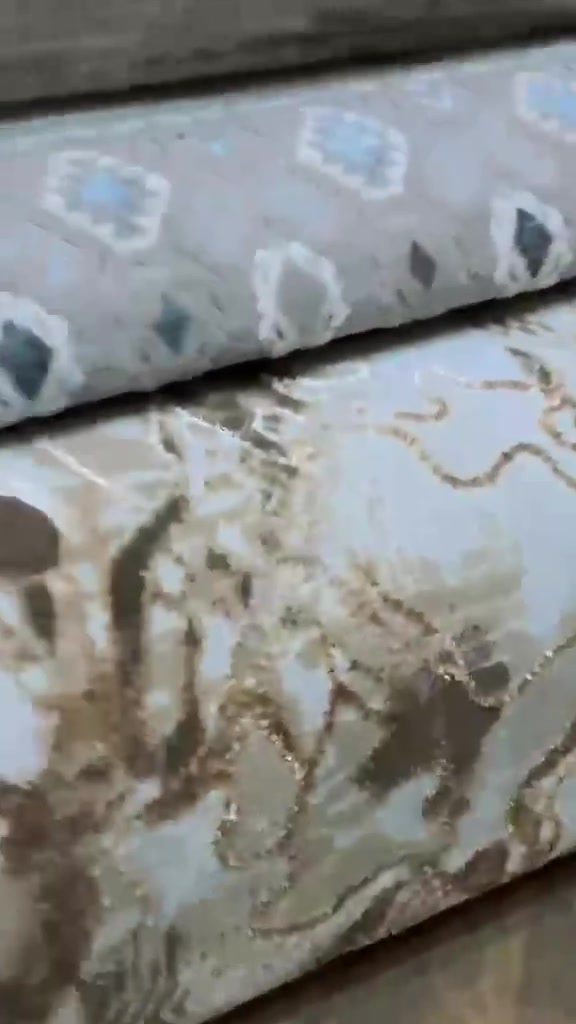 كراده داخل • سجاد