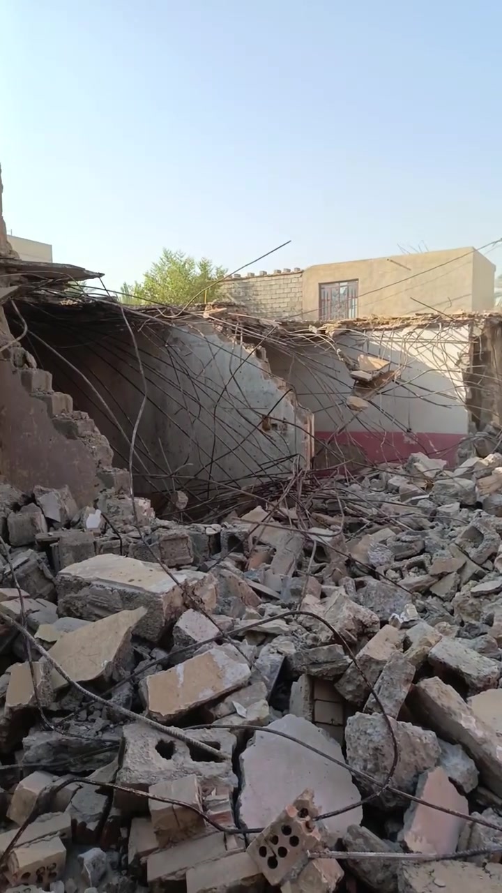 تفليش الدور بمواده سد بسد ما اخذ فلوس في جميع أنحاء ديالى للتواصل واتساب ومراسله الصفحه ***********
