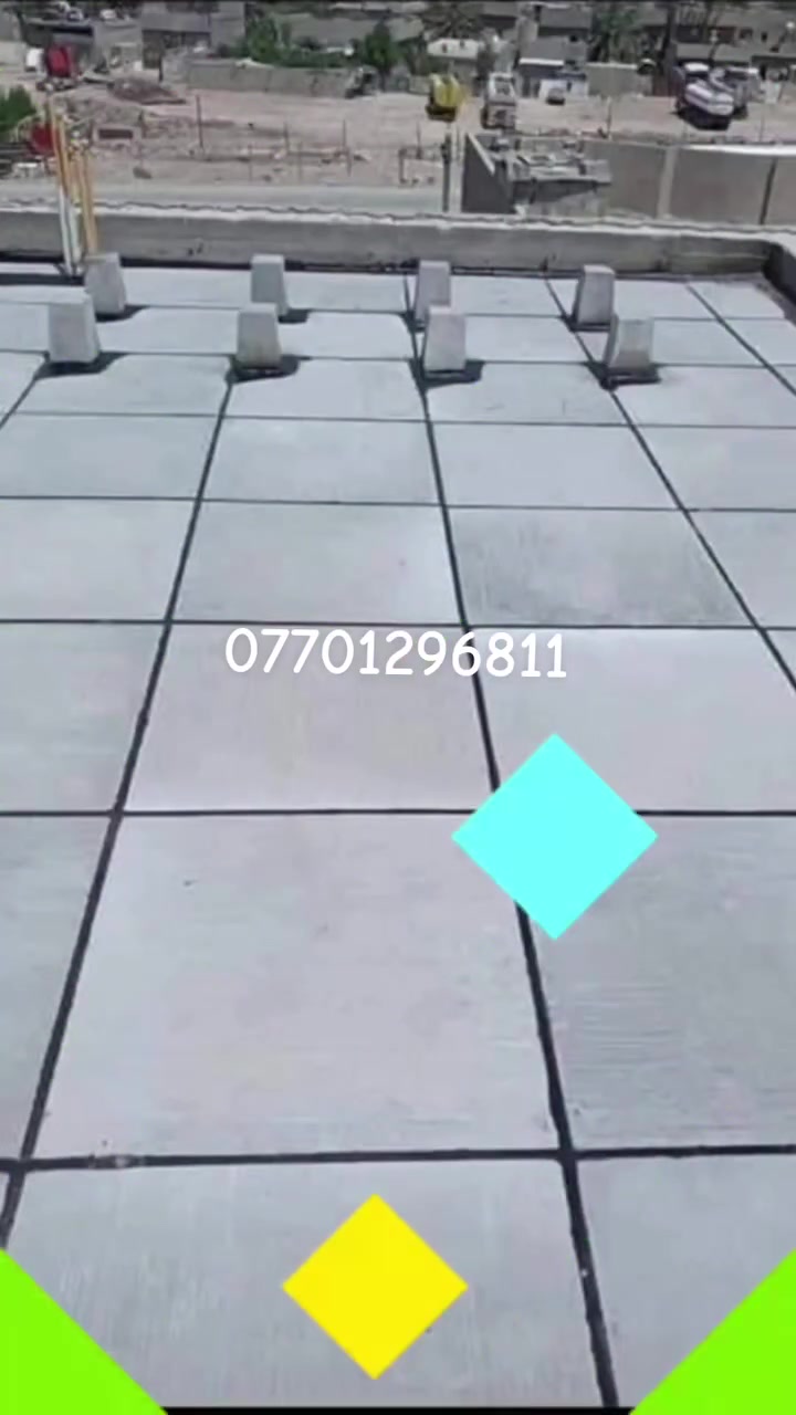 نجوم كركوك لعمل الاشتيكر وتبديل الماستك وزفت وايزوگام
***********
***********
