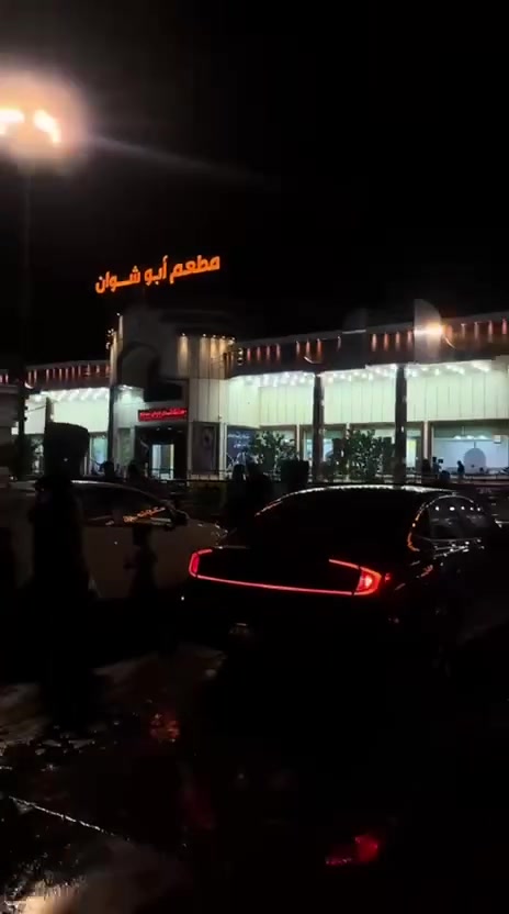 سوناتا ٢٠٢٣ فول عده الفتحه بيها جاملغ مبدل نفس الون وبارد بل هلال مال جاملغ الخلفي ٢٥٠٠ جيتي معوقين بعدلهه ١١شهر تصير حره راعي السنويه جيراني وكاله سعرهه ١٣٧ بيها مجال بسيط السياره خير من الله كفاله عامه عده المذكورات كير مكينه ١٠٠٪؜
***********بغداد
