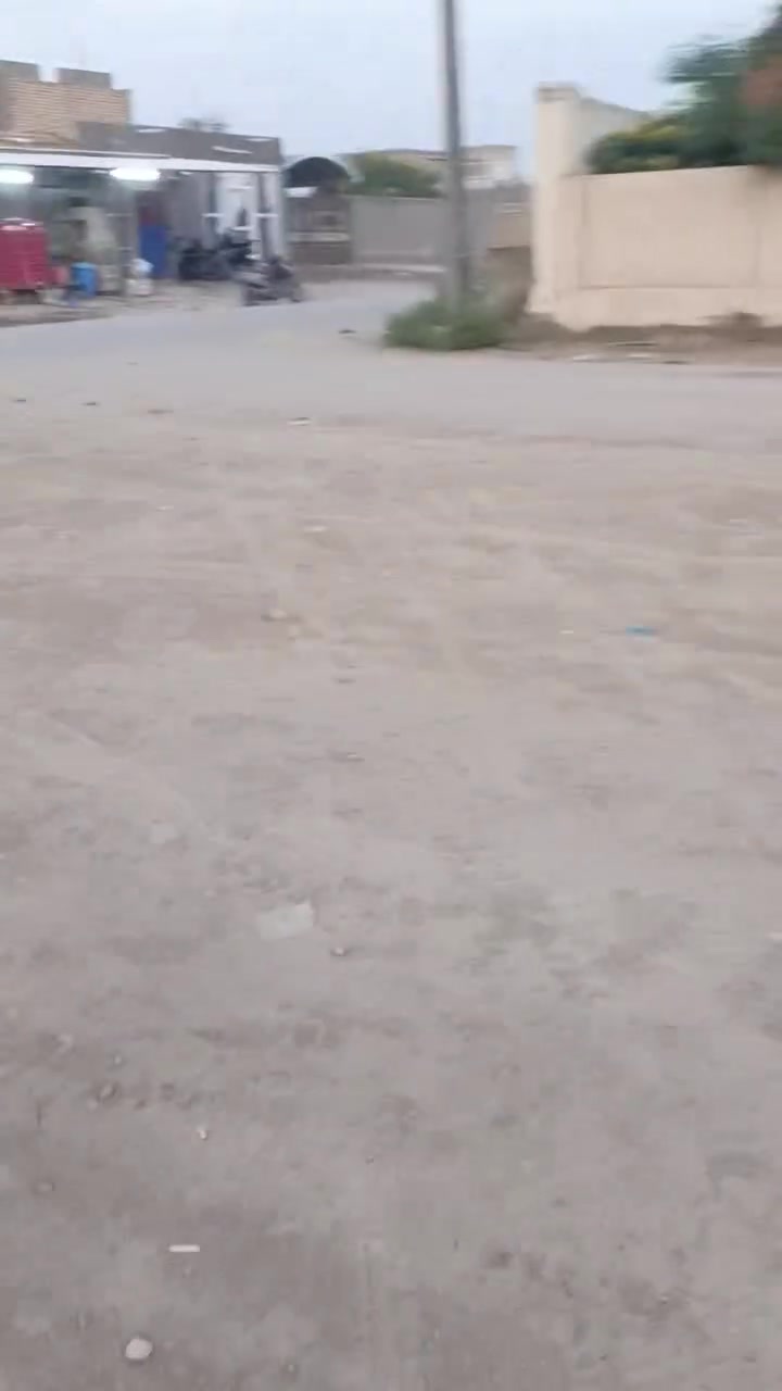 نزلة الهلالات • ٣٠٤م • ركن طابو
