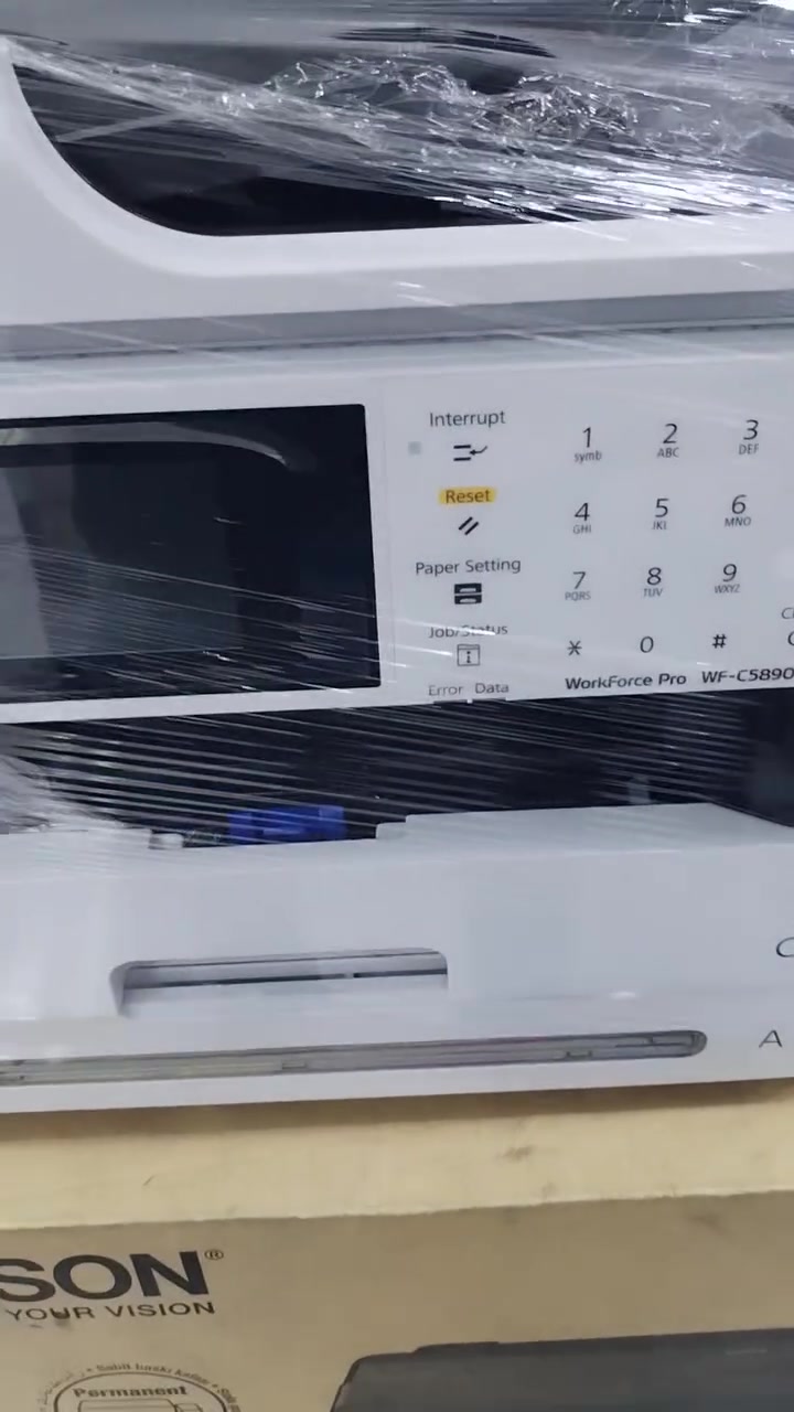 السلام عليكم
ابسون L1800
ابسون 5890
ابسون 5790
ابسون 579R
***********
***********
