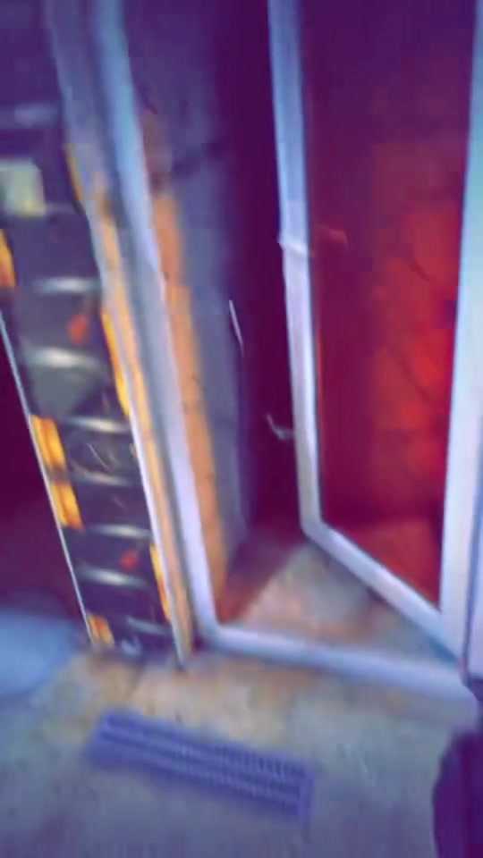 بيت للبيع مساحه ٨٠ مقابيل مدرسه عشتار بل فرع بجهاة التمايمه اول فرع من سيطره خدمات كامله الاتصال ***********

