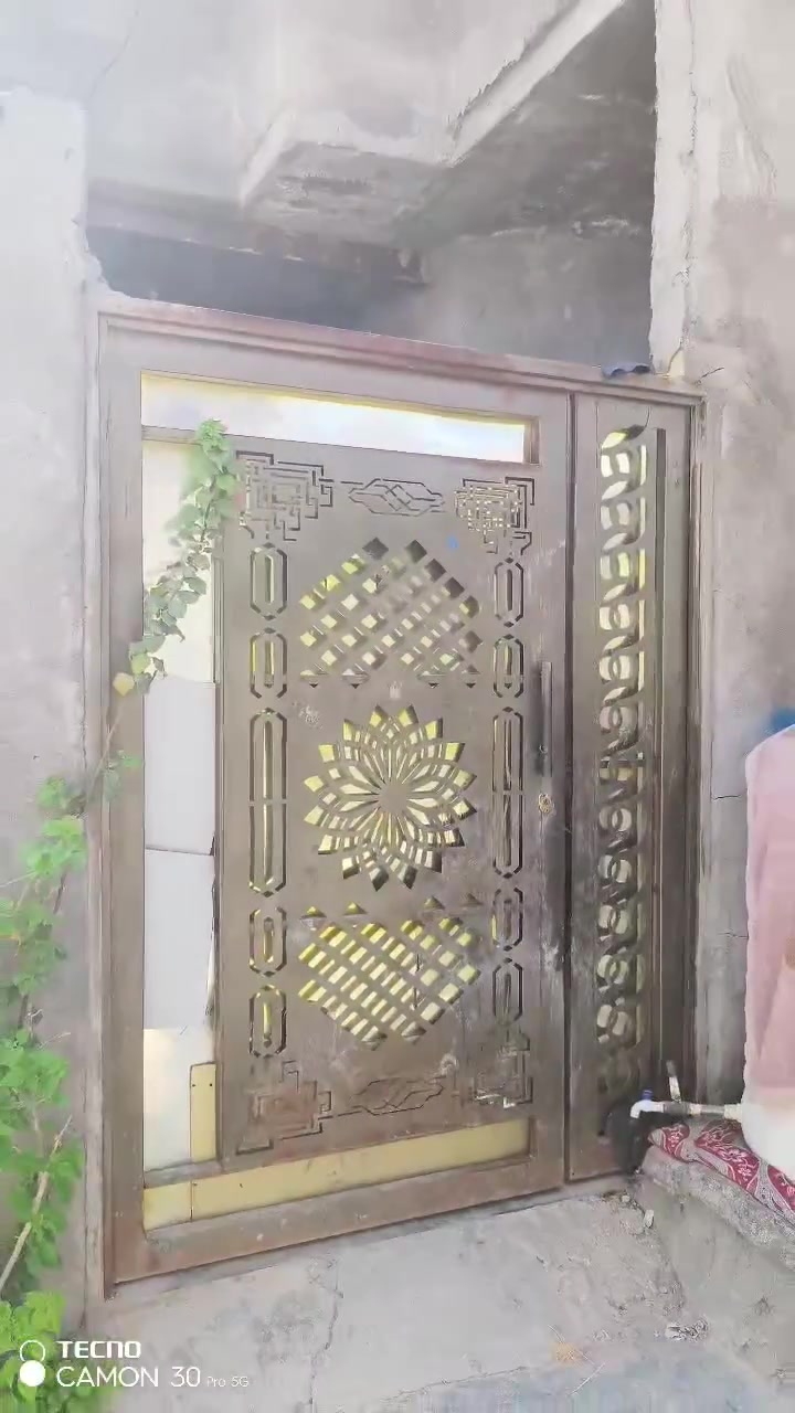 سلام عليكم بيت لبيع٦٦مترسند٢٥
