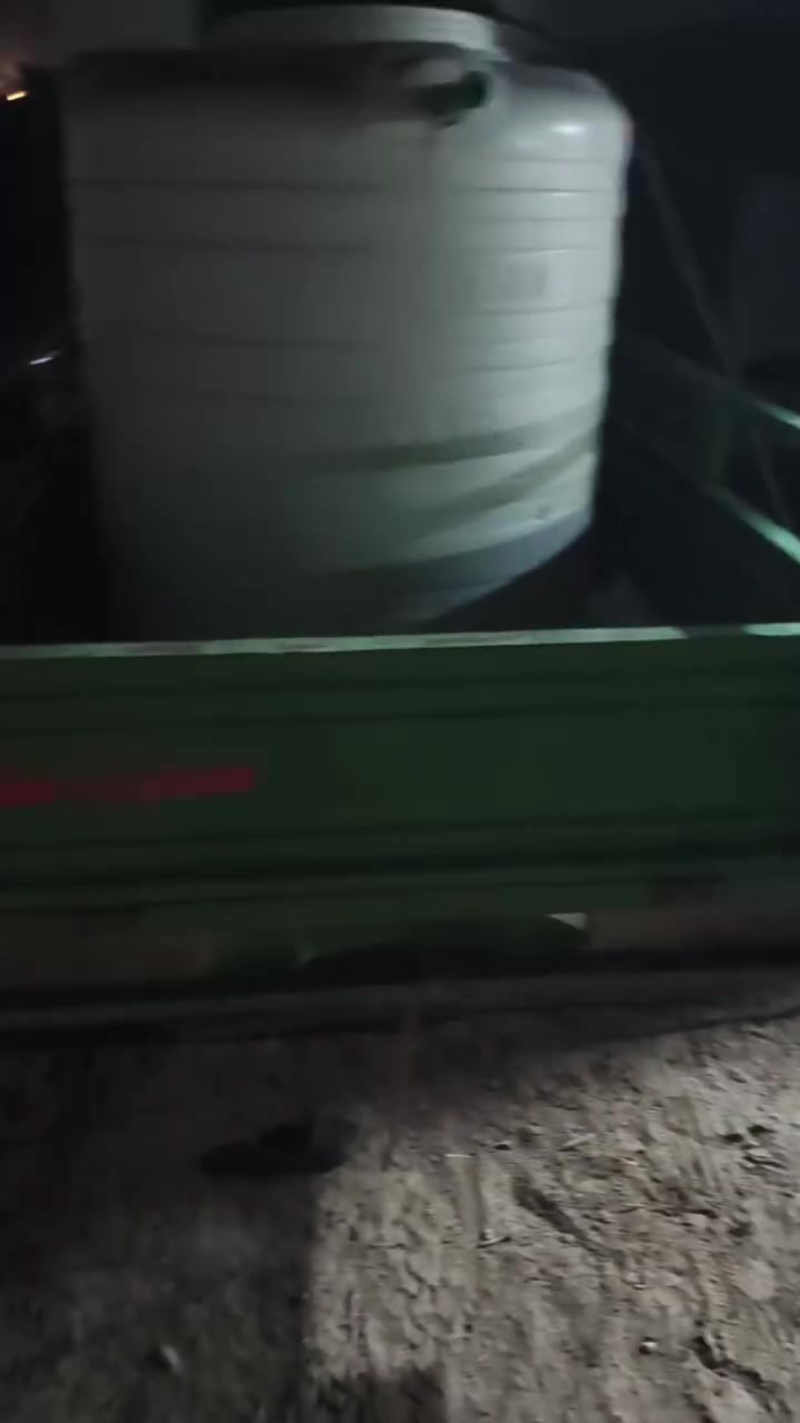 سلام عليكم ستوته سقر البيع المديل  2021 المكان سيطرت الج السعر ب1400 بيه مجال ***********

