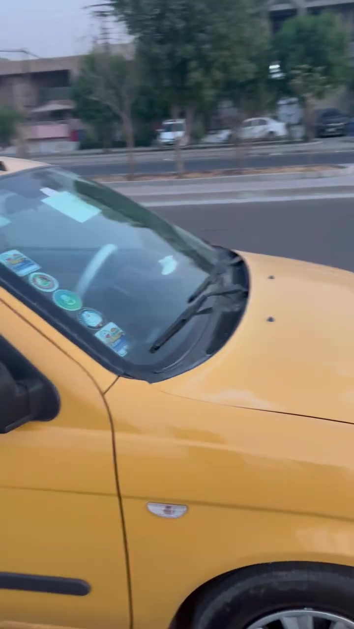 سلام عليكم طيبه لبيع سياره كفله كامه سياره كلش نضيفه تبريد تدفئه كهربايت كله شغله سياره كلش نضيفه السعر 45بيه مجال قليل سياره كلش نضيفه رقم بغداد ارقم الهاتف الاستفسار واتساب ورقم***********
