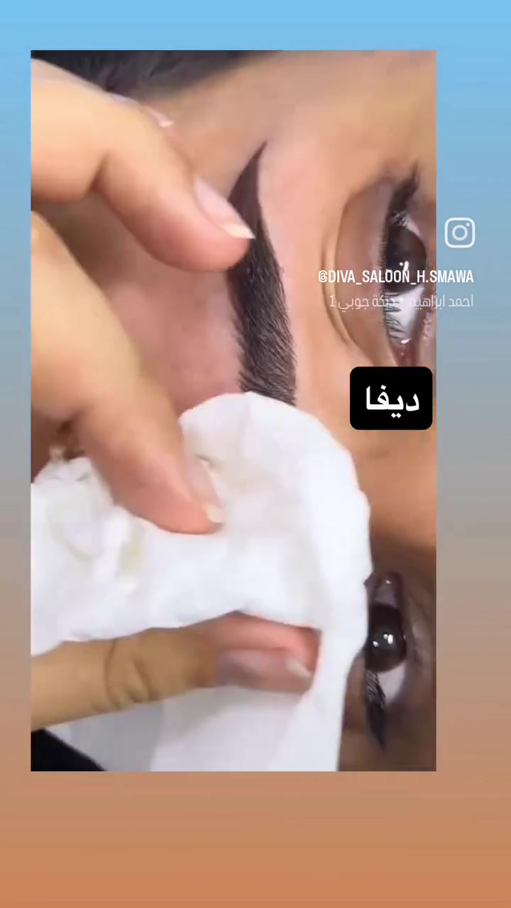 نبأ الشمري مستمࢪين وياڪم بأحـلا عـࢪوض تنوࢪون الصالـون بجيتڪم
 ألإبدا؏ مستمࢪ ويا ديڤا 😎
 ألعنوان ألسماوه ألغࢪبي مقابل متنزه ألوࢪده صالـون ديڤـا ♡***********

https://www.instagram.com/diva_saloon_h.smawa?igsh=N2RmMHUzeHhlNWV0
