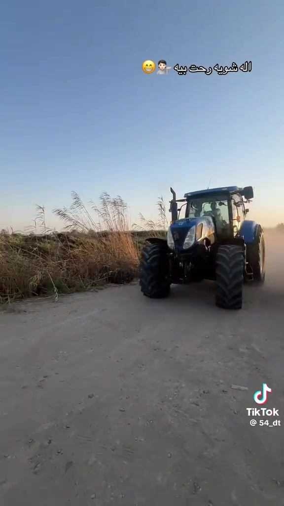 السلام عليكم نيو هولند للبيع 70.60 كفاله عامه وظع شركه محرك كير اكسلات تخم تاير كير عصه جاهزه للعمل رقم اربيل الجديد تريد تحويل تريد وكاله علمن المحرك بيه خيط بخار قليل المكان واسط الصويره ترهم مراوس بسياره او مكينه اقل منه الاتصال ***********

نص مكتوب في الصور:
- العثور على محتوى ذي صلة بحث 61 18 7 6 فقار عبدالله ٠٤-٠-٢٠٢٥ Moonlight Festi... يحتوي على إضافَة تعليق... تعذر تنزيل الفيديو. اضغط لإعادة المحاولة. إلغاء