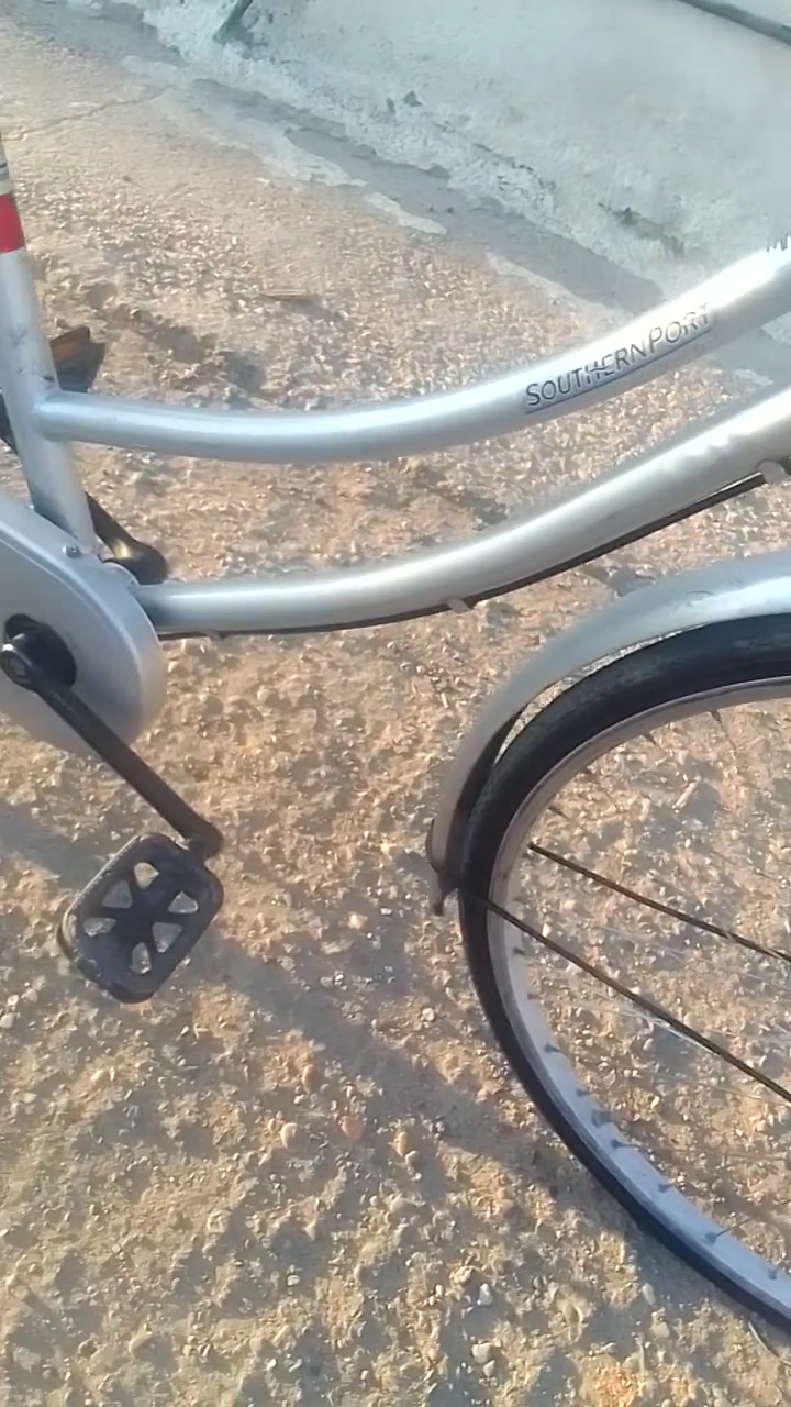 ميسان • حي القاهره الثانية • بيه مجال