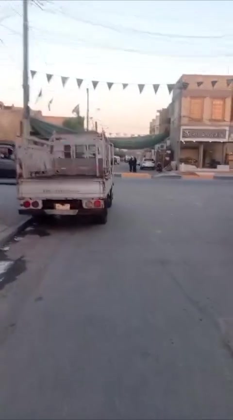 بيت ري المساحه ٧٣ متر السعر ٤٥ وبيه مجال مكلف بنشر ***********
