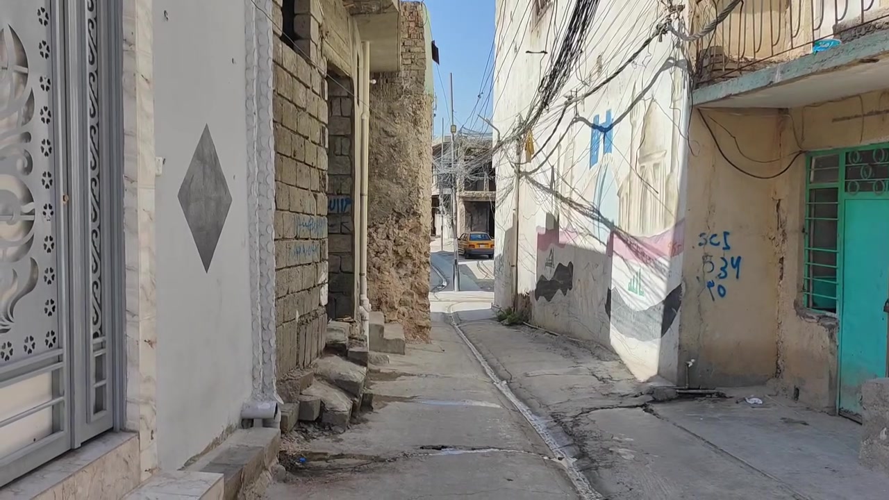 دارللبيع منطقه المكاوي
قريب حييل للشارع العام سياره
للباب تصل مساحه٤٠سهم بناء
جديد يتاجر٢٠٠ الف السعر٤٣ مليون
مكتب البرللعقارشارع المكاوي
***********/***********
