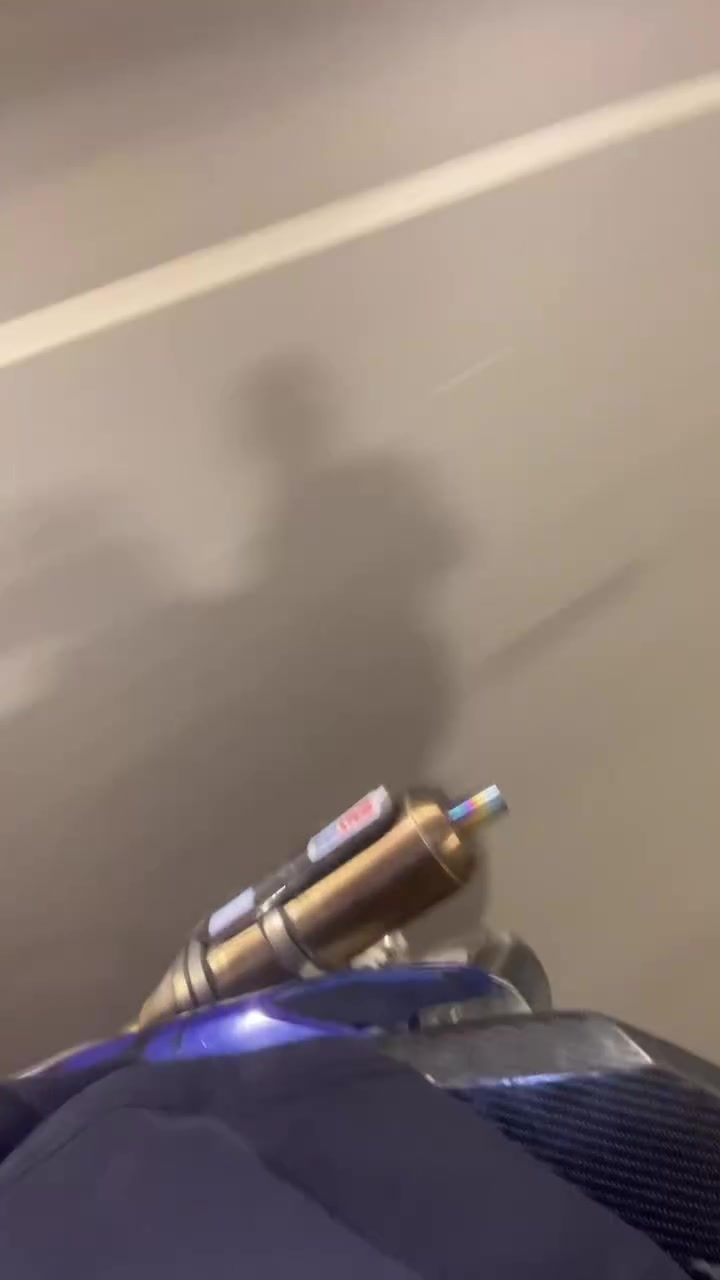 سكنس نثية • تزويد • مكينة تتيمارك٥٨